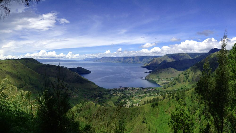 https://api.amazevacations.com/uploads/large_dio_hasibuan_9_Z_Nh_QZ_Fiv_Zc_unsplash_c9b86cf963.jpg
