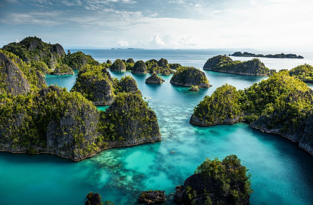 https://api.amazevacations.com/uploads/large_simon_spring_Fcha_Bn_BL_Dk4_unsplash_a7b1803dc2.jpg