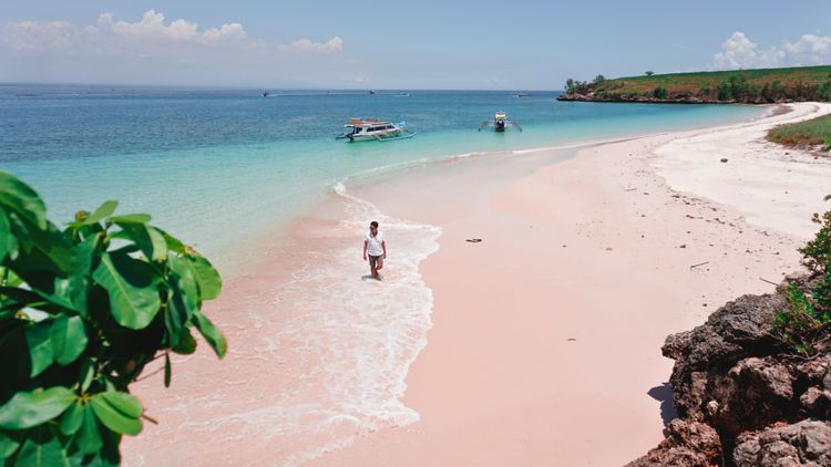 medium_Pink Beach 3.jpg
