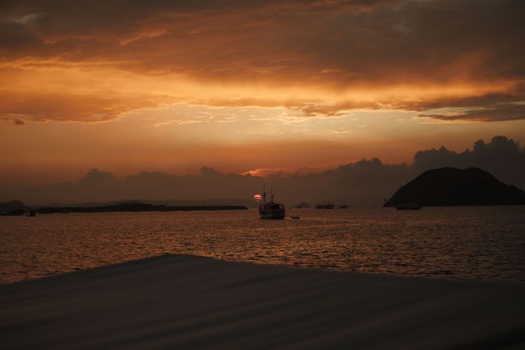 medium_Sunset 1.jpg