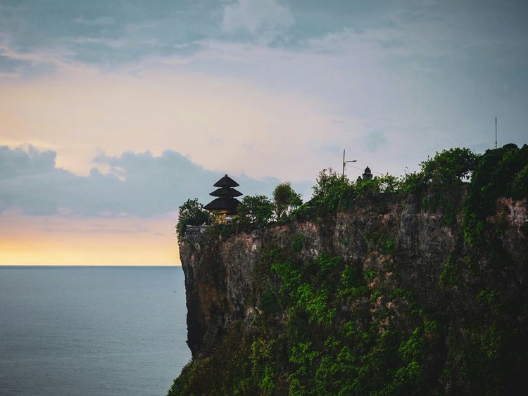 medium_Uluwatu_Jainam Sheth_Unsplash.jpg