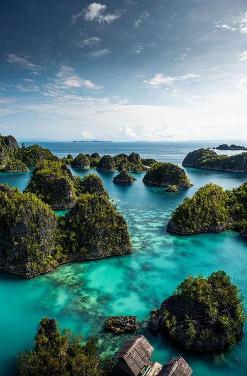 https://api.amazevacations.com/uploads/medium_simon_spring_Szabb9_A5_U4o_unsplash_4c1fc46db8.jpg